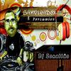 DJ Zonattão - Raggamuffingroove