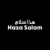 Hamza Malik - Haza Salam