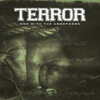 Terror - Spit My Rage