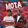 Mr. Exile - Mota (feat. Snoop Dogg)