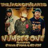 Thejackofhearts - Number One