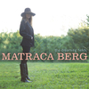 Matraca Berg - Your Husband's Cheating On Us