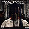 TBM Boss - THE Code