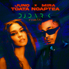 Juno - Toata Noaptea (DJ Dark Remix)