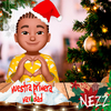 Nezz - Nuestra primera navidad
