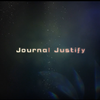 恋音 - ジャーナル・ジャスティファイ/Journal Justify