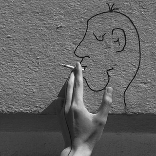 希望每个人都能睡得好