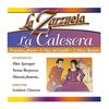 Gerardo Monreal - La Calesera: 