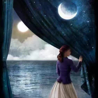 Ain't No Sunshine ｜°不是没有阳光