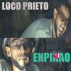 Loco Prieto Oficial - Arebatao En Chukitiao (feat. Moncholo La Vainilla & Menor Dx)