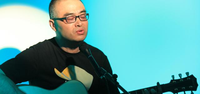 徐巍- 歌手 - 网易云音乐