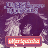 Johnny & Orquesta Rodrigues - Tente