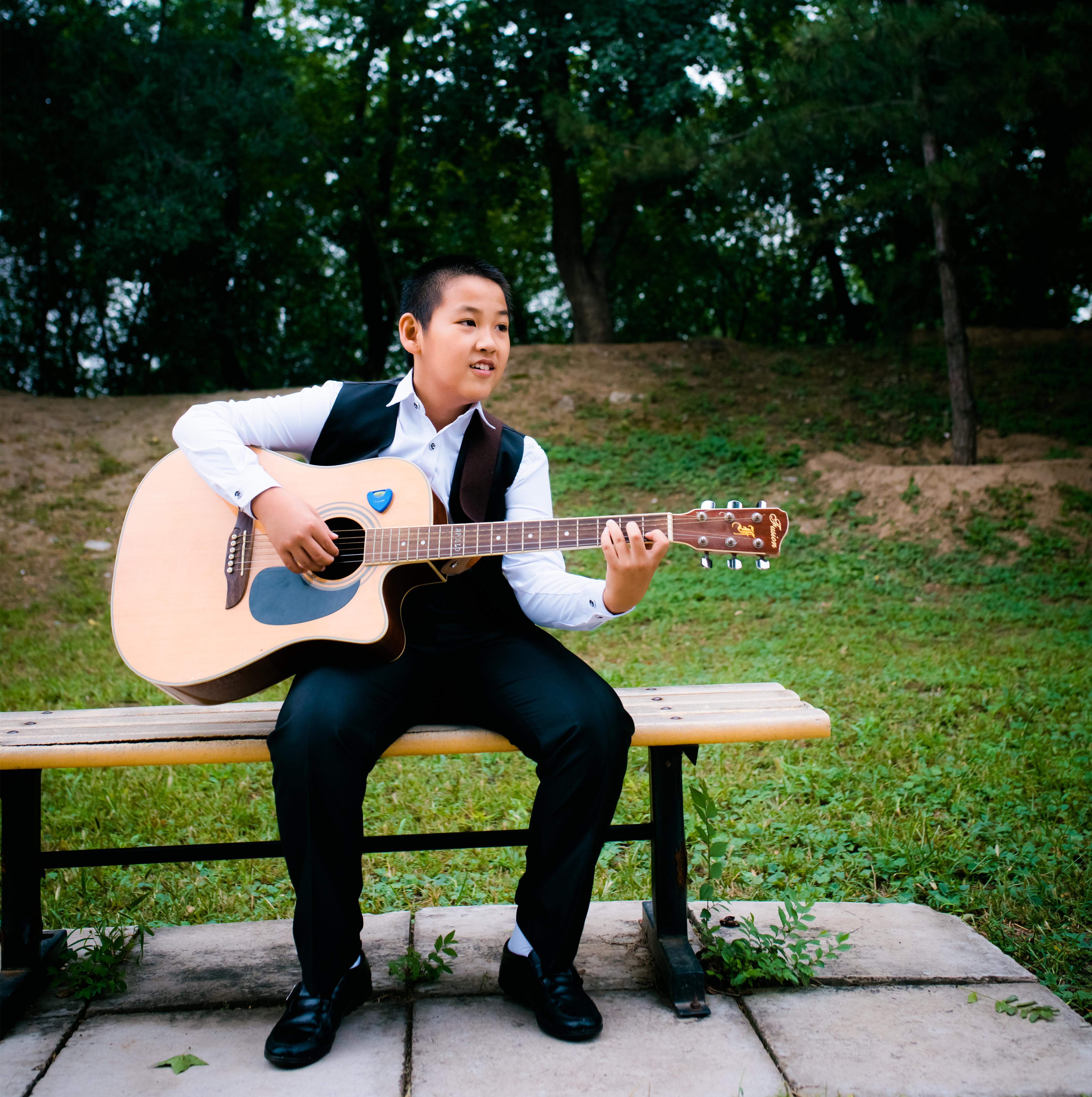 小学时光 - 王佳乐 - 网易云音乐