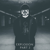 KOLYNIS - Removed