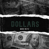 Woo Reyz - Dollars