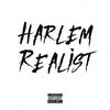 Uk Drill Hub - Harlem Realist (feat. Harlem Spartans, Zico, Bis & MizOrMac)