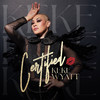 KeKe Wyatt - Certified