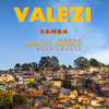 Valezi - Chega Dançar