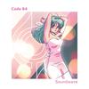 Code 64 - Soundwave (Scummbar Mix)