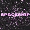 JEED - SPACESHIP