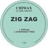 Zig Zag - Heaven (Original Mix)