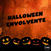 DJ Diniz - HALLOWEEN ENVOLVENTE