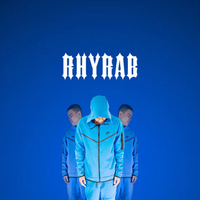 RhyRab资料,RhyRab最新歌曲,RhyRabMV视频,RhyRab音乐专辑,RhyRab好听的歌