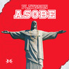 Playsson - Asobe (feat. Baby Onyx)