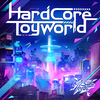 富田美憂 - Hardcore Toyworld (GAME VERSION)