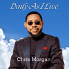 Chris Morgan - Oyigi Yigi (Live)