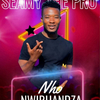 DJ PRESS SA - Swa Marhandzu (feat. Seamy The Pro)