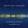 Van Der Graaf Generator - Go