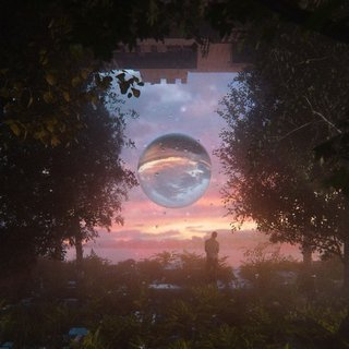 Future Bass ❀ 尝一口甜软夹心糖