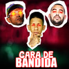 Brisa081 - Cara de Bandida