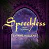 Evynne Hollens - Speechless (From 
