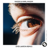 MADDS - Eyes (Akron Remix Edit)