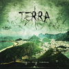 Terra - Sign My Name