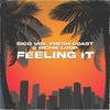 Sico Vox - Feeling It