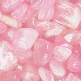 睡觉听，就睡不着了