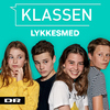 Klassen - Lykkesmed (feat. Andrea Lykke Oehlenschlæger)