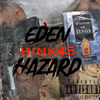 Hink45 - Eden Hazard