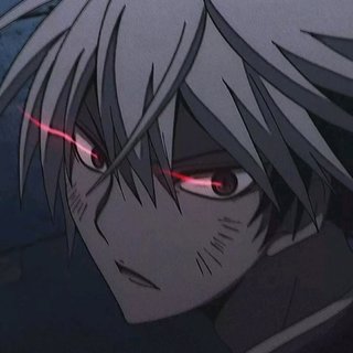 他说她比我温柔