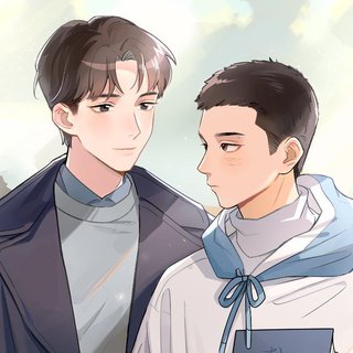 广播剧主题曲|那些奇怪的心动