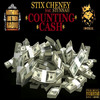 Stix Cheney - Counting Cash