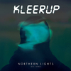 Kleerup - Northern Lights