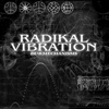 Radikal Vibration - Russ Fleg