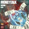 iC MOB - Money Talk