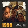 Bella Shmurda - 1999