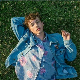 【小众而惊艳】