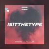 YungKoko - IsItTheType (feat. Fee)